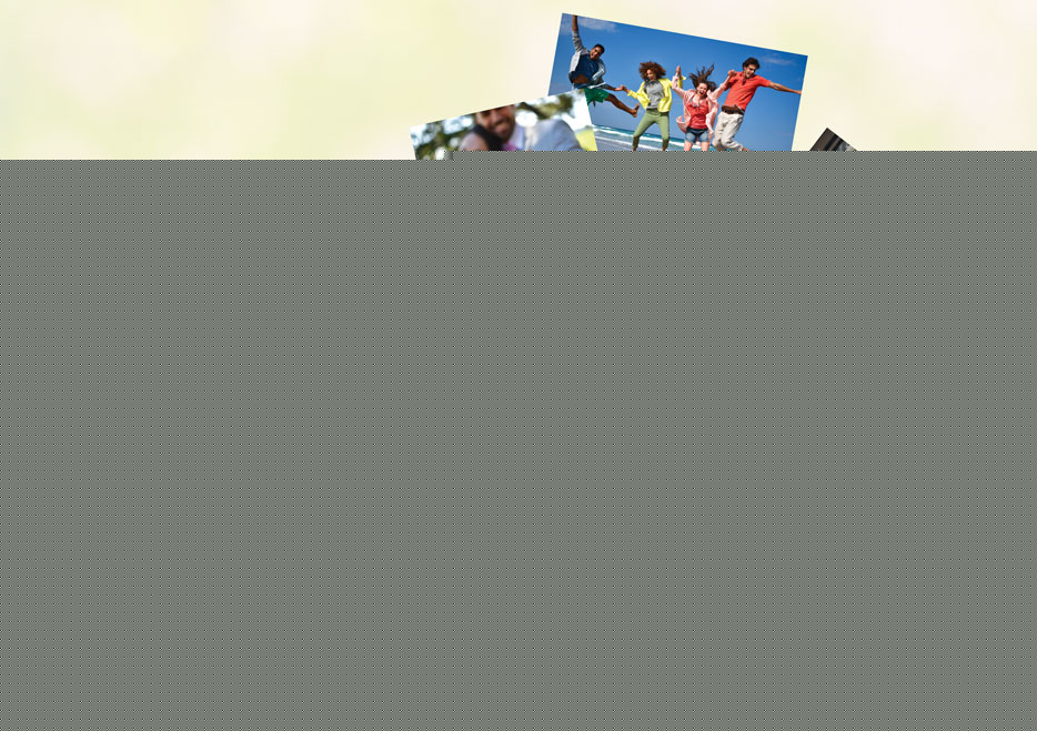 Foto de Nikon D3400, telÃ©fono inteligente con SnapBridge