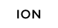ION