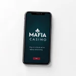 App Móvil de Mafia Casino: Juega en Android y iOS sin Descargar